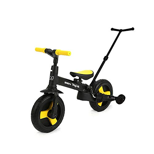 三輪車 折りたたみ 多機能 自転車 折りたたみ べネべネ ベントライク BENEBENE BEN TRIKE M700 乗り物 おもちゃ キッズ 乗りもの 子供用 幼児三輪車 軽量