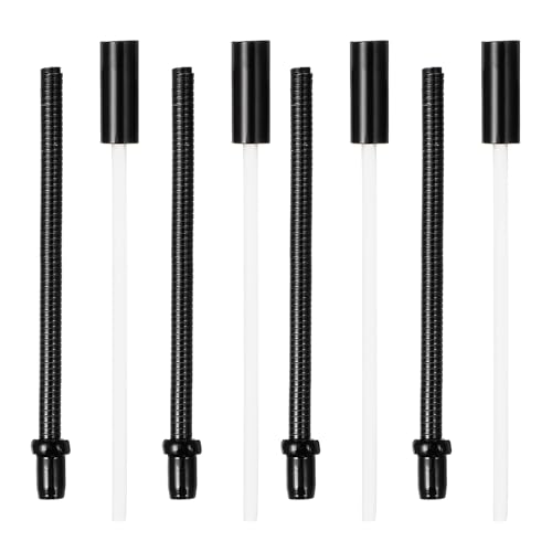 MAGICLULU 4XeX|u[LpCv 炩݌v ϖՐ ϋv ]ԗpȂz [h ܂肽ݑΉ