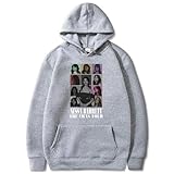 Photo Gallery jnyehsui per le donne hoodies cantante nessa barrett stampa cappuccio casual sport street trend harajuku sweatshirt oversize allentato studente felpa con cappuccio uomo donna cosplay-black||xs Photo Gallery jnyehsui per le donne hoodies cantante nessa barrett stampa cappuccio casual sport street trend harajuku sweatshirt oversize allentato studente felpa con cappuccio uomo donna cosplay-black||xs