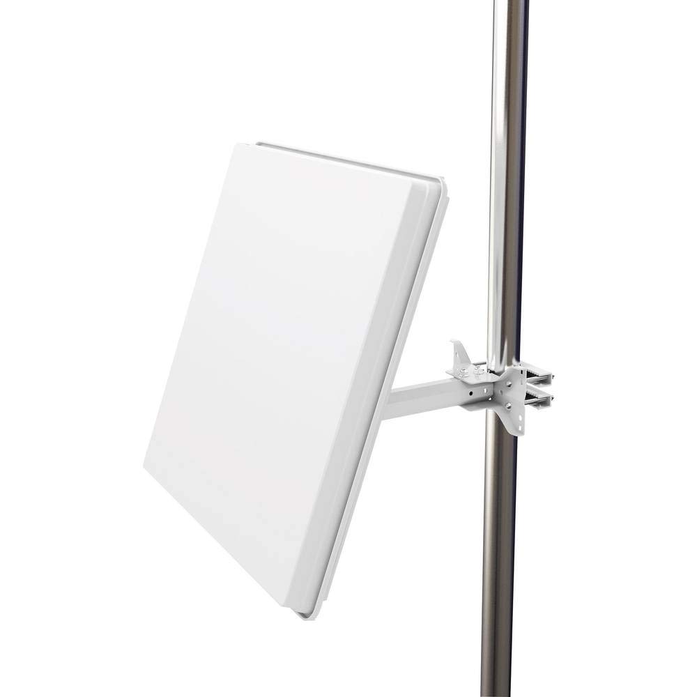 Selfsat H 50 D1 1 Teilnehmer (Importado)