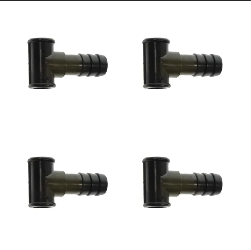 Yamaha5DM 14396 10 00 Pipe 5DM143961000 para carburador FAZER FZS600 ROYALSTAR13 VENTURE XVZ13TF