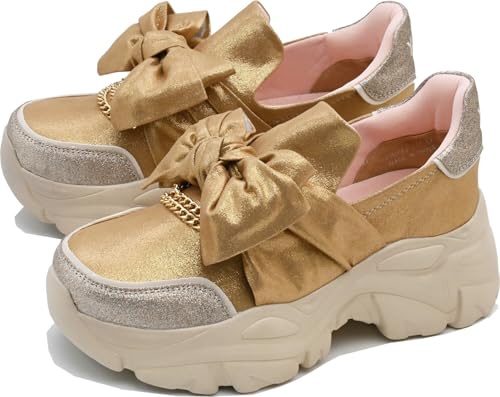 [ [XP YOSUKE ] Xj[J[ fB[X ڂ fB[X 7.8cm tbg C yLTCYz24.0`24.5cm S[h