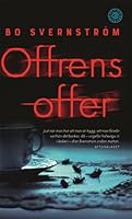 Offrens offer 917429735X Book Cover