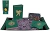 The Legend of Zelda: Tears of the Kingdom--Secretos de los Zonai (Edición Héroe) de Nintendo | 20 oct 2026 2