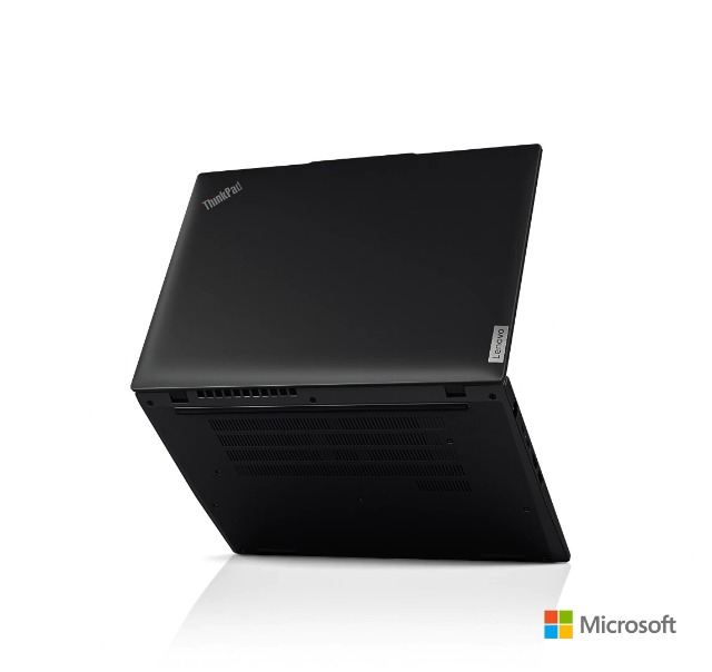 Amazon.com: Lenovo ThinkPad L14 Gen 5 Business AI PC Laptop (14