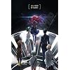 ALIEN STAGE: The Art Book (Deluxe Edition) Hardcover March 3, 2026