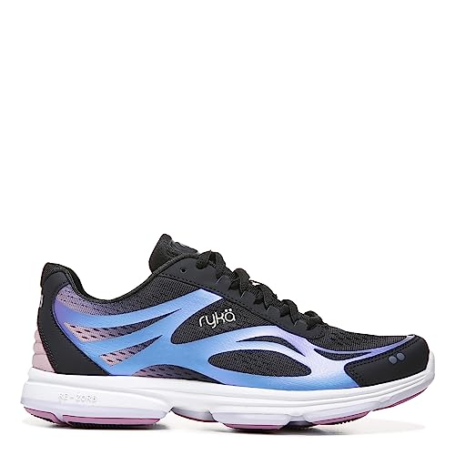 Image of RYKA Women's Devo Plus 2 Walking Shoe