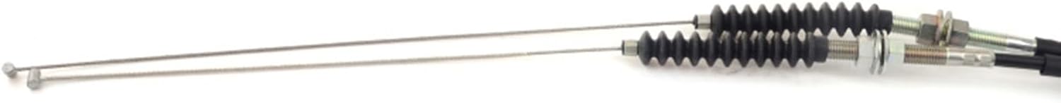 Throttle Motor HM-A70013 7Y-3913X 4I-5496 7Y-3914 Compatible for Caterpillar CAT E320V2 E312 E312V1 E311 Excavator