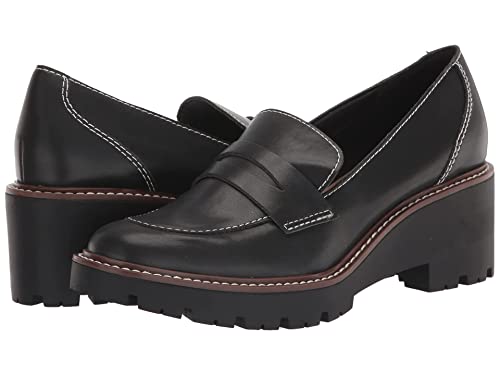 Image of Blondo Womens Blondo Waterproof Dulce