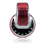 Für Frauen Bvlgari Omnia Coral edt vapo 65ml