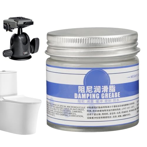 HpO[XA@pO[X | OXO[XS | hK܁ASpO[XA _sOOX MA܁A_sOO_sOO[X_sOOXԂ̃hȂAՌ̋