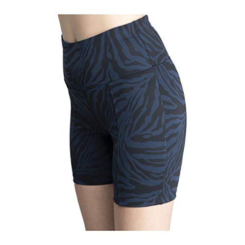 Image of Silvertraq Rider Shorts