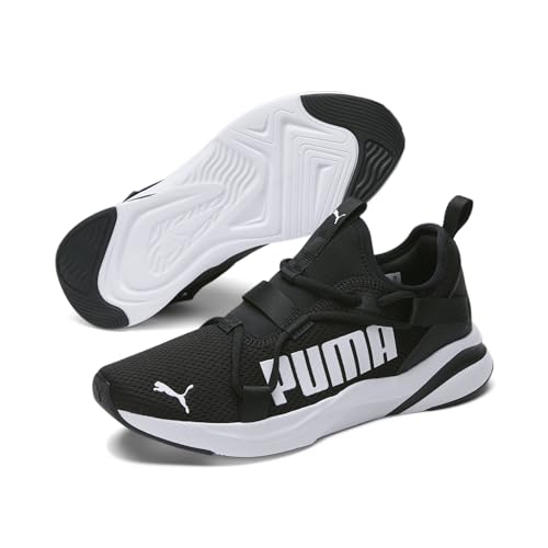 Image of Puma Mens Softride Rift Men's Running Shoes Walking Shoe