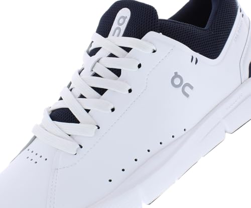 Image of On Women's The Roger Advantage Sneakers