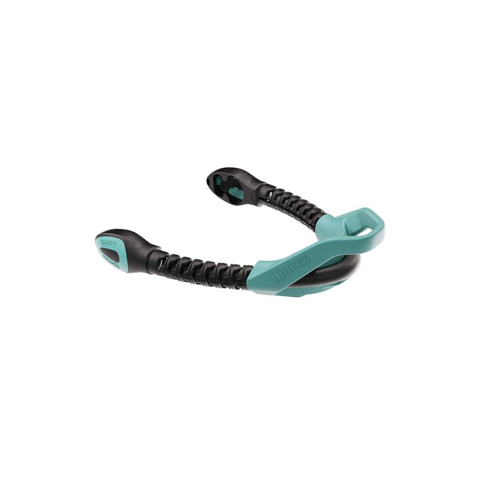 Comfort Bungee Strap (par)