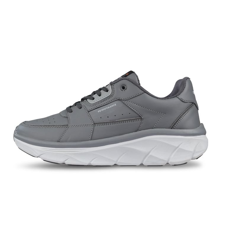 RYDUS Steady Running Shoes for Men