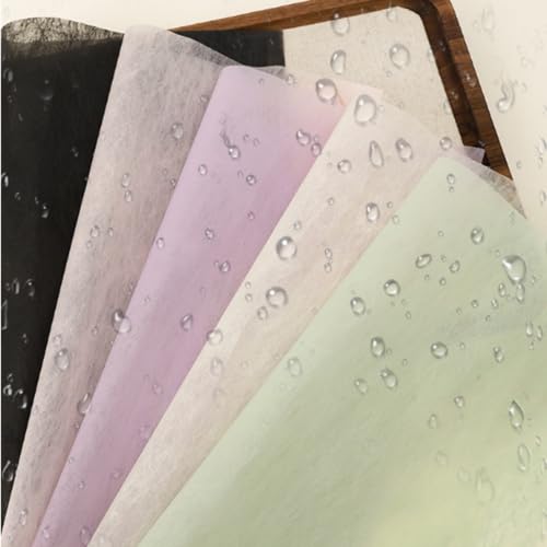 t[bsOy[p[200A؍RbgbsOt[y[p[AsDzt[bsOy[p[Aht[u[PbsOy[p[AԉpipAMtgpbP[W11.8x11.8C`