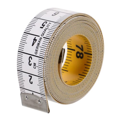 How to measure a thigh How to measure a thigh