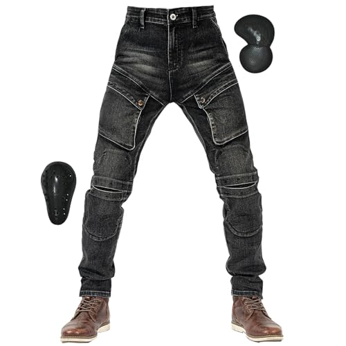 [RENHE] oCNppc Y CfBOpc veN^[ C_[Xpc fjW[Y oCN tďH~ oCNY{ Xg[g ϖ oCNpW[Y Xgb`f ubN LTCY