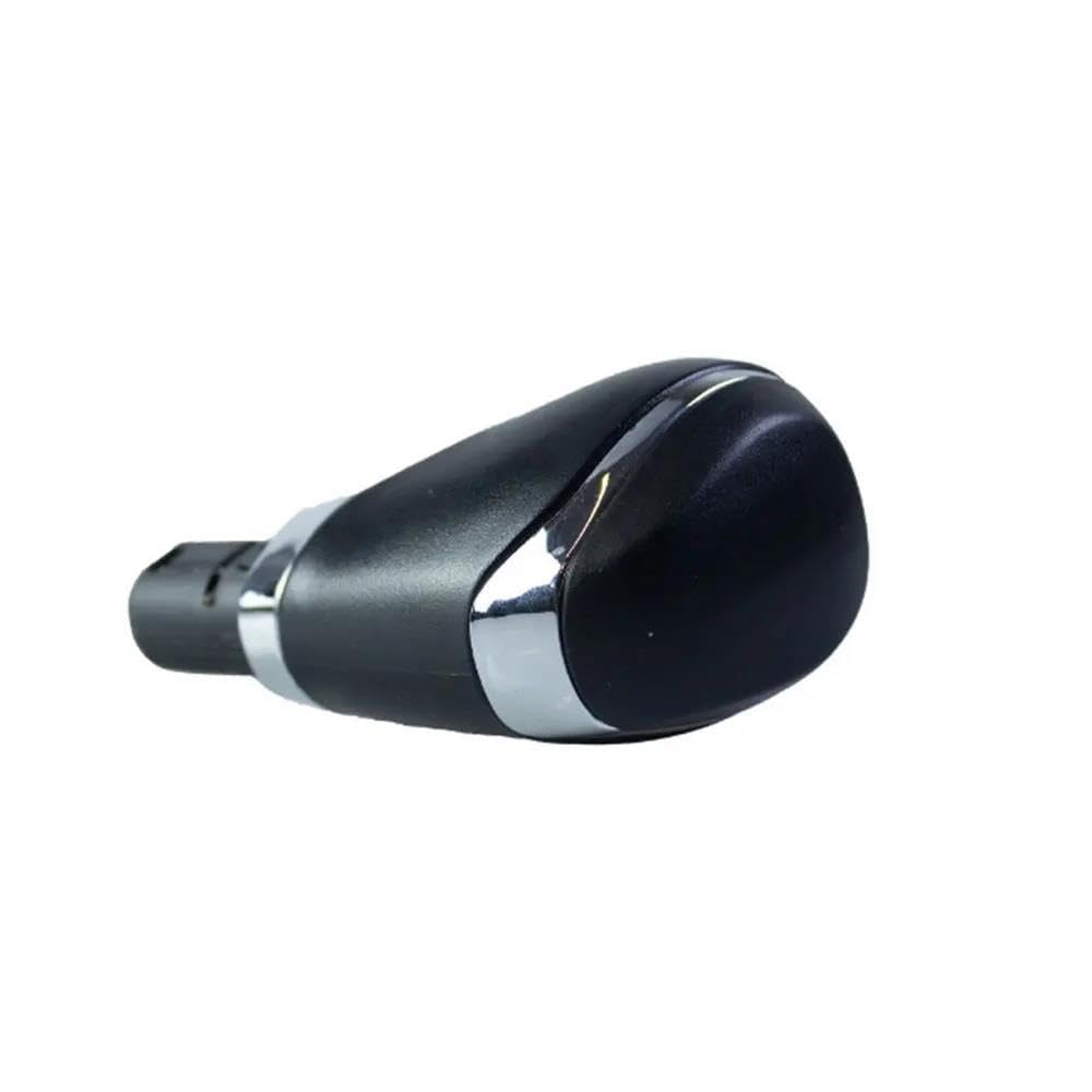 Poanbcgy Matte Black Shift Ball Joint For Cruze 2015 2016 2017 Handball Gear Knob Automatic Shift Handle Lever Lever Auto Parts(Matte Black)