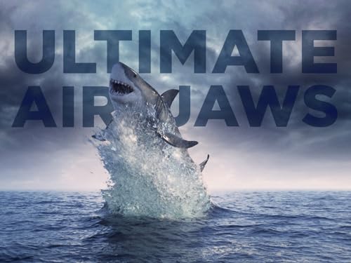 Las fauces del tiburón