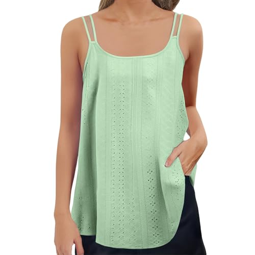Oferta De Primavera Top Fiesta Mujer Tunica Verano Blusas Camiseta Tirantes Albaricoque Black Tank Tops For Women Básica Womens T Shirts Packs Sin Mangas Rojo Blusa Blanca Negra Elegante