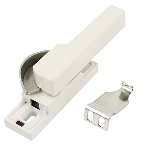 TbVpbNA NZgTbVbN Ep OObv XChhA }`J[ XeXX`[