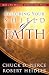 Restoring Your Shield of Faith