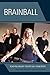 Brainball: Teaching Inquiry Theater as a Team Sport