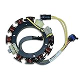 CDI Electronics Johnson, Evinrude 173 173-4981