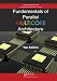 Fundamentals of Parallel Multicore Architecture (Chapman & Hall/CRC Computational Science)