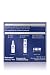 Nivea - Cellular anti - age skin rejuvenation, crema de noche anti...