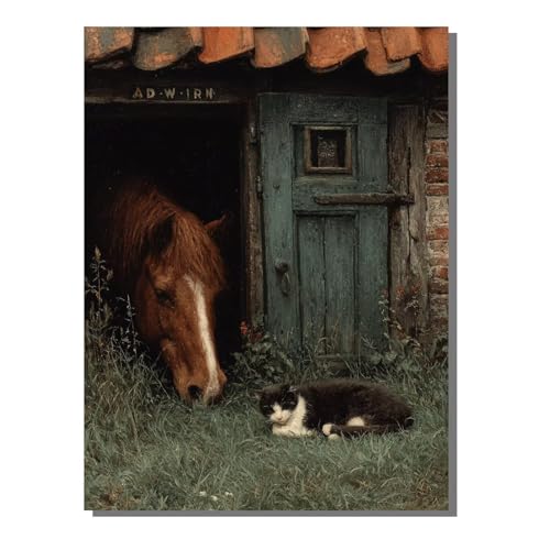 G n hG (t[t) l̎q̂߂̃Mtg ŃyCg SҌ LbgŃyCg fW^G L 30x40cm 3uV36ANG̋Ă܂ DIY Paint by Numbers rO[ Ǐ 