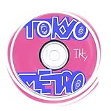 Ikki