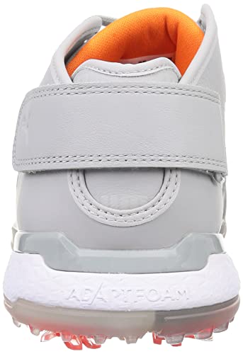 Image of PUMA Golf Proadapt Delta Mid