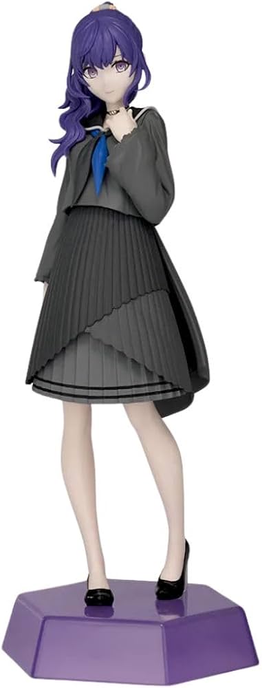 Amazon.co.jp: プロジェクト'セカイカラフルステージ！feat.初音