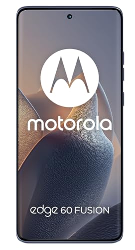 View Similar Amazon US