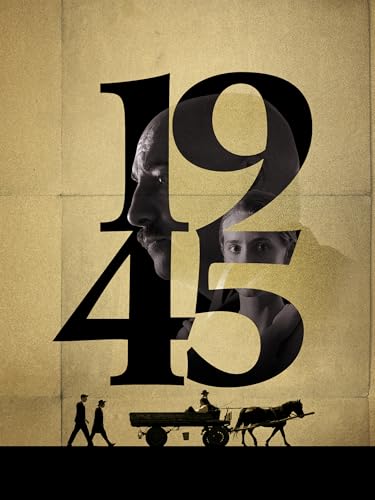 1945