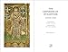 The Emperors of Byzantium (paperback) /anglais