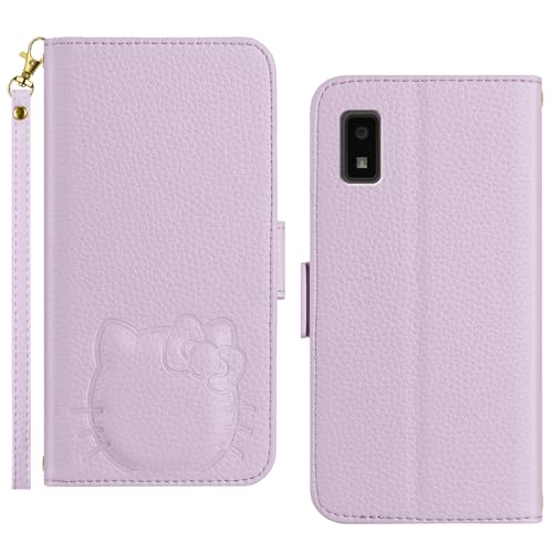 Mo-Somnus Sharp AQUOS wish3 �Ή� �P�[�X �蒠�^ �l�C ������� �V���[�v wish3 �Ή� �X�}�z�P�[�X ���z�^ ����PU���U�[ �蒠�J�o�[ �����������V���v���L�p�^�[�� �}�O�l�b�g�� �X�^���h�@�\ �J�[�h���[ �ϖ��C �Ϗ�