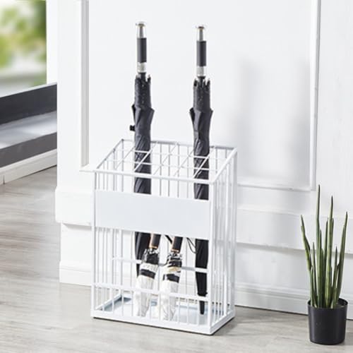 BxzzuisP PnK[ ItBXpP  18{/ 28{ e  ʋC K~ 󂯃gCtz_[X^h P[ ֎[ Ɩp (18{,zCg)