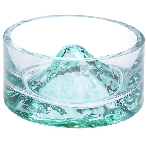 YSKSTORE nX^[   p KXH xmRfUC ]|h~   u^ (CgO[)