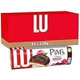 LU