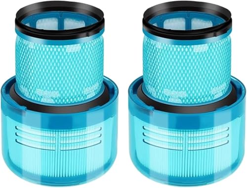 �_�C�\�� V15/V11 �݊��t�B���^�[ 2�p�b�N 970013-02 V15 Detect/Absolute SV14�Ή� [���s�A���i]