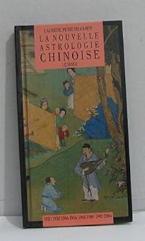 Paperback Le Singe. 1920, 1932, 1944, 1956, 1968, 1980, 1992, 2004 [French] Book