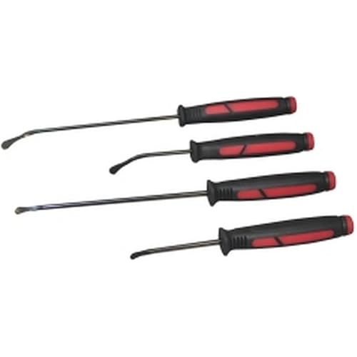 Mayhew Tools Steel Products, Inc. 4 PC O-Ring Removal Tool Set