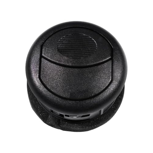 Repare el aire acondicionado de su Fiat Qubo con esta rejilla de ventilación OE 735460869