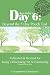 Day 6: Beyond the 5 Day Pouch Test