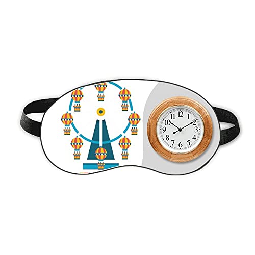 قǂ̊ϗԂ̃CXg vsx݊