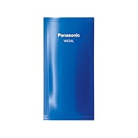 Panasonic WES4L03 Liquido di pulizia per rasoio ES-LV95-S, 15 ml